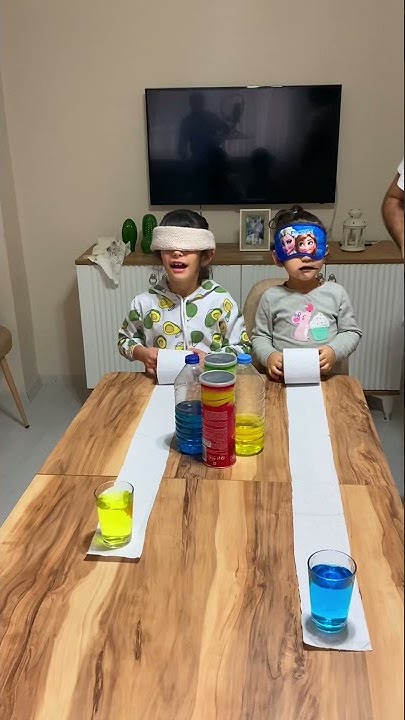 Hileciler 👸🏻 ️👶🏻 - YouTube