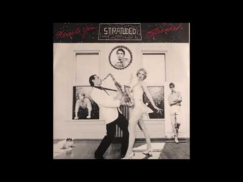 Stranded – Here's To You / Stranded (1982, Vinyl) - Discogs