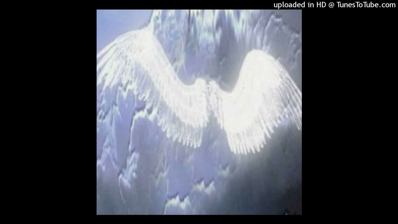 lucy bedroque + ok type beat - wings