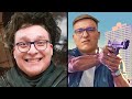 GTA 6 E AMÂNAT, deci este CLAIR OBSCUR Jocul Anului 2025?