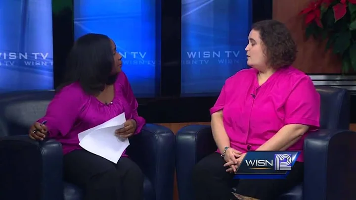 Arts Avenue: The Pabst Mansion