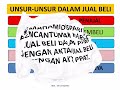 MAKALAH SEMINAR PENGDA INI BENGKULU MAKALAH SEMINAR PENGDA INI BENGKULU