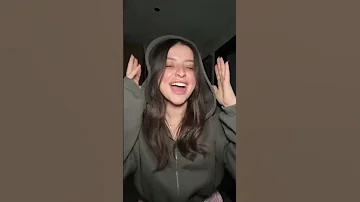 استاذه فتكات Funny Viralvideo Fyp Shorts Ai Trending بنات مهرجان تيك توك اكسبلور 