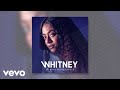 Whitney  le deal dune idylle audio officiel