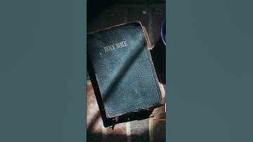 Thou Shalt Not Take Unto Thee Any Graven Image