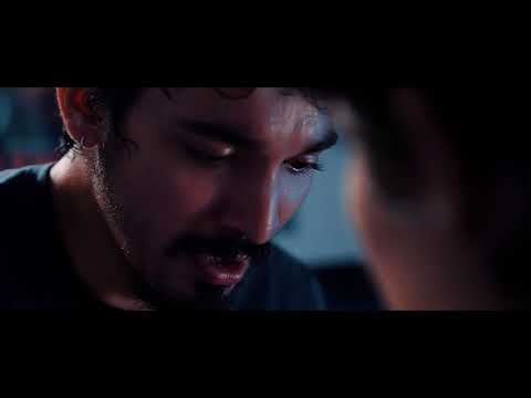 Cena - Sete Dias (2023)