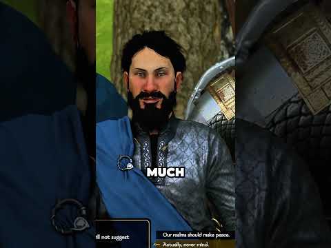 Как создать собственное королевство в Mount and Blade 2 Bannerlord | Лучшие советы, которые вам п...