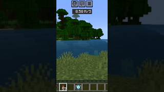 #minecraft #майнкрафт #играмайнкрафт #промайнкрафт #майнкрафтвыживание #незерит #маяки #элитры