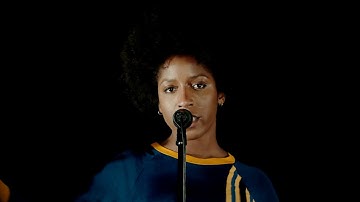 WWWATER - Mine Yours (