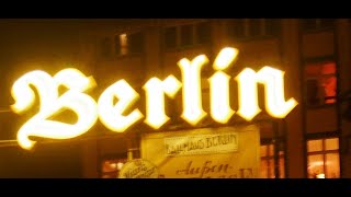 Bei Nacht Viola Woigk & The Godfathers Of Swing Viola Con Padrinos-Offiziell Hd