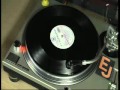 Get Ready For This - 2 Unlimited - HQ