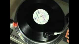 Get Ready For This - 2 Unlimited - HQ