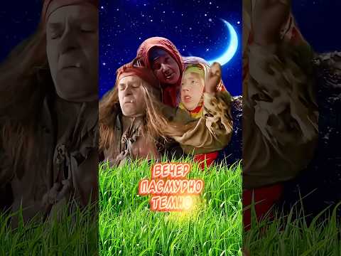 Анекдот для взрослых🤣Веселая открытка для отличного настроения👍#весёлаяоткрытка #юмор #позитив