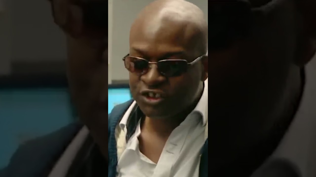 "You're just a jobsworth" - epic rant 