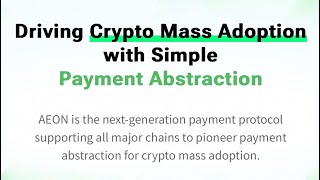 How to Use AEON Pay to Spend $NEO at Real-World Merchants screenshot 5