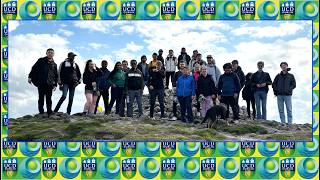 The Insight@UCD Years; 2013-2026