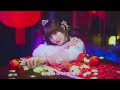 Kyururin Te Shitemite Maison De 520 Eng Subs きゅるりんってしてみて Kyururin Te Shitemite Maison De 520 Eng Subs きゅるりんってしてみて