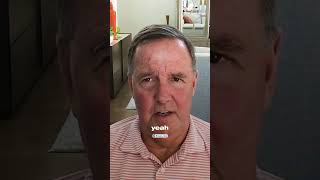 Are We Only in the Second Inning of Inflation?