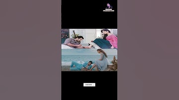 Thumbnail of #darling#prabhas#anushka#shorts #trending #viral #status #whatsappstatus