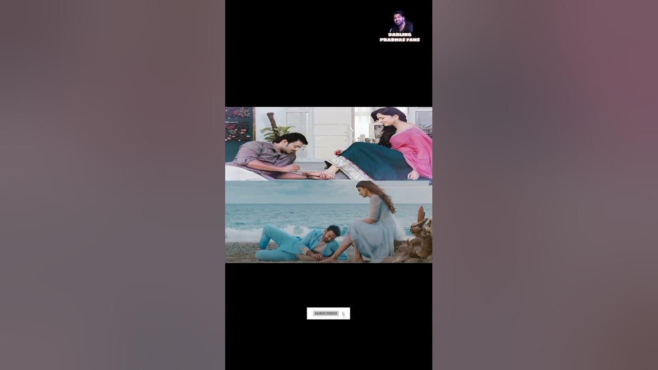 #darling#prabhas#anushka#shorts #trending #viral #status #whatsappstatus