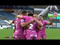 Highlights | Huddersfield Giants v Hull KR | 2024 Betfred Super League, Round 5