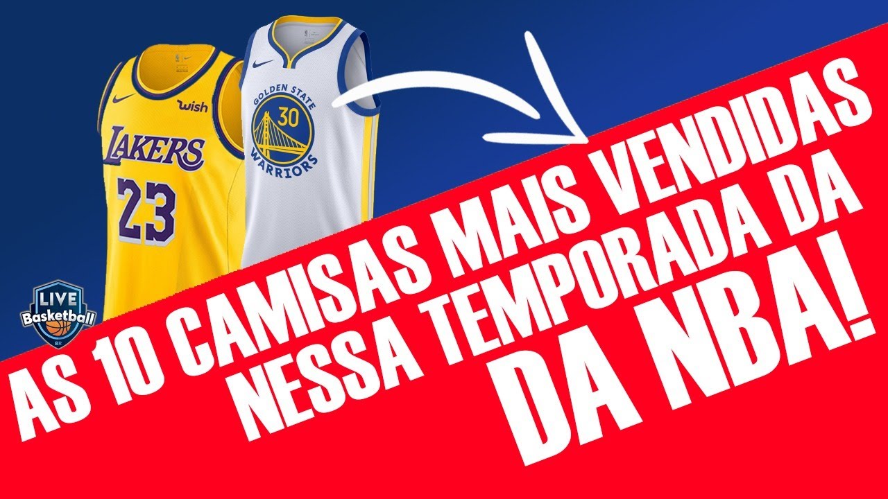 good bush bad bush t shirt