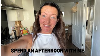 Download Lagu SPEND THE AFTERNOON WITH ME MP3 Download Lagu SPEND THE AFTERNOON WITH ME MP3
