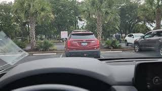 Celebrity Mazda Auto Hold + Electronic Parking Brake Trick (Automatic Parking Brake) Profile