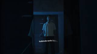 Yıldırım Elmas Bende Katilime Aşıktım Şfet Şfetbeniöneçıkar