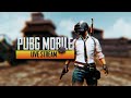 PUBG MOBLE - LOYLAR BILAN STRIMI !!! /UZBECKHA LETSPLAY