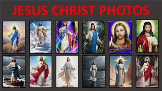 Jesus Christ wallpaper what's app dp images and status pictures Jesus Christ wallpaper what's app dp images and status pictures