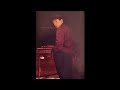 midnight 2 call / ASKA