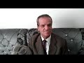 شوية حكي حفنة نصايح اداء الفنان الكوميدي الاردنيخالد صالح mp3