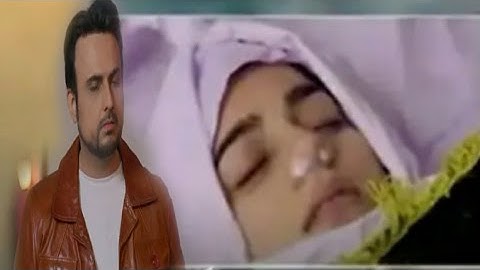 Jafaa episode 27 Teaser | Jafaa episode 27 promo| Hum TV drama