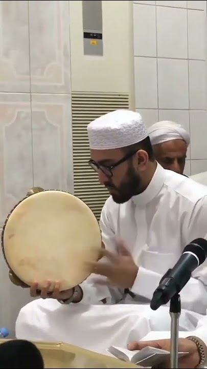 Anak Guru Sekumpul ||| Ahmad Hafi Badali ||| Ma syaa Allah