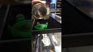 Herb Safe - Keep Fresh Storage Container