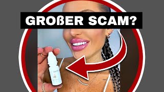 Thumbnail for Wie dreist dieses Influencer-Produkt deine Gesundheit gefährdet