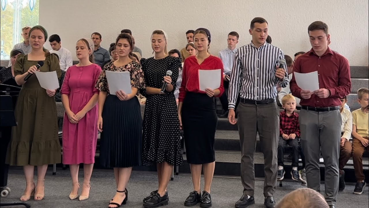 Даже если всю землю ты сложишь к моим ногам / группа 3 - YouTube