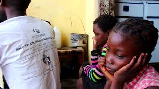 Felix ft catherine Mwansalile Akale