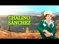 Chalino snchez  arcadio barraza letra oficial