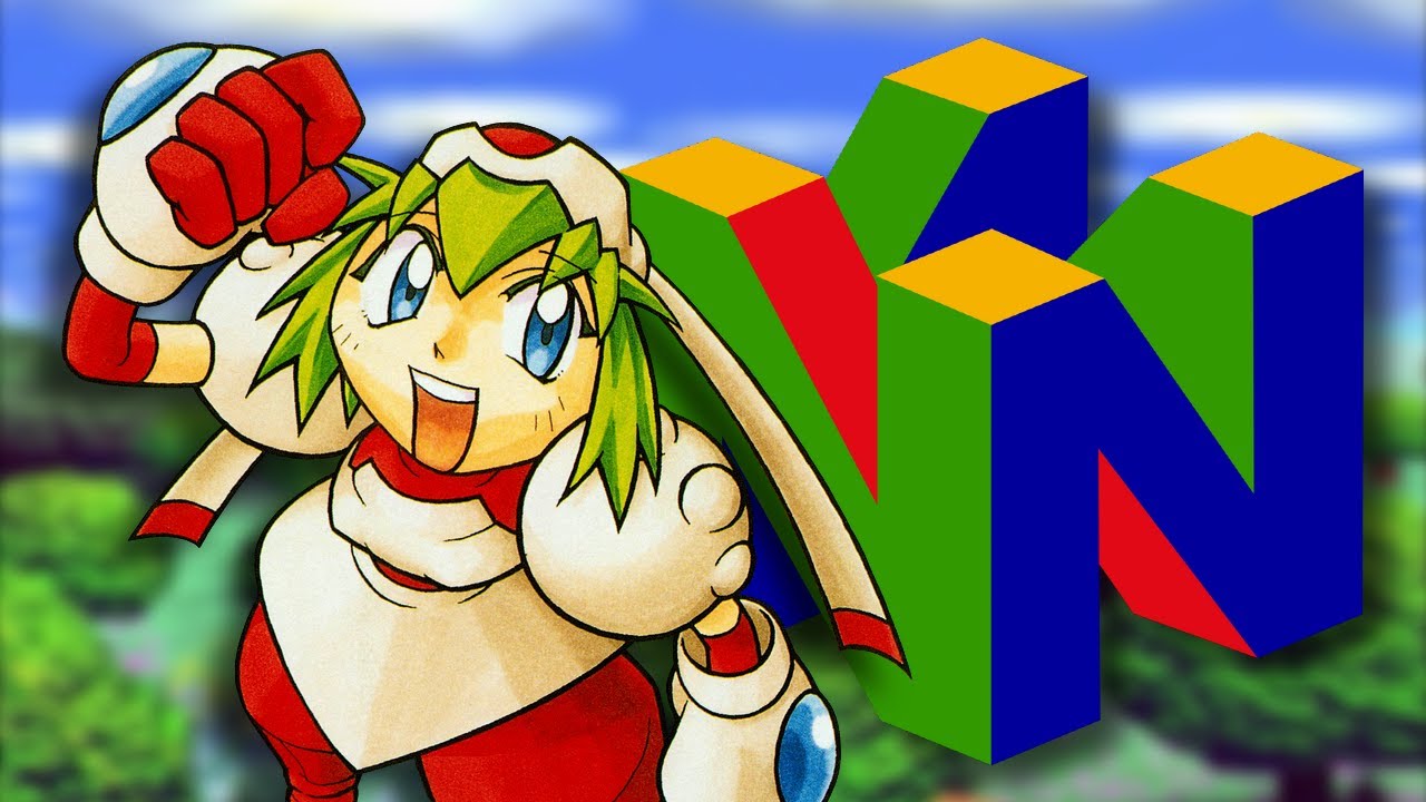 maxresdefault.jpg