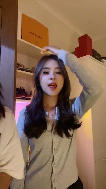 onic mute nih bos 😍😍 #Shorts #shorts #mute #cewe #esports