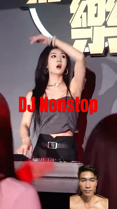 DJ Nonstop Remix 👍🎼🎧