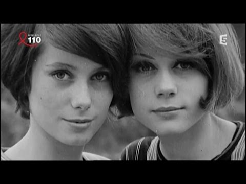 catherine deneuve francoise dorleac interview francoise dorleac catherine deneuve francoise dorleac interview francoise dorleac