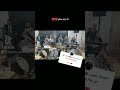 مجموعة الاصيل بالقصر الكبير