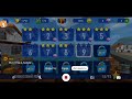 стрим по bb racing