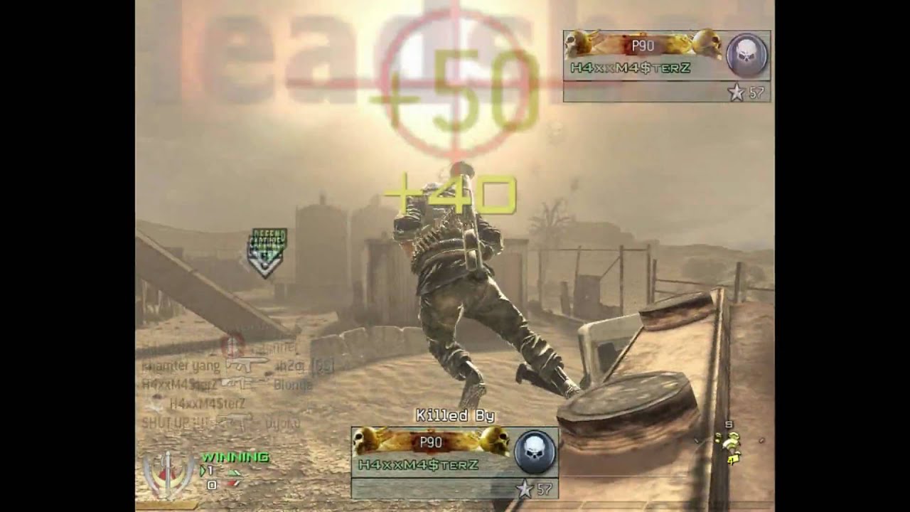 Catalyst-Hax