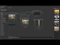 AI Flow Preset: Extracting a Specific Gender Only from Photos