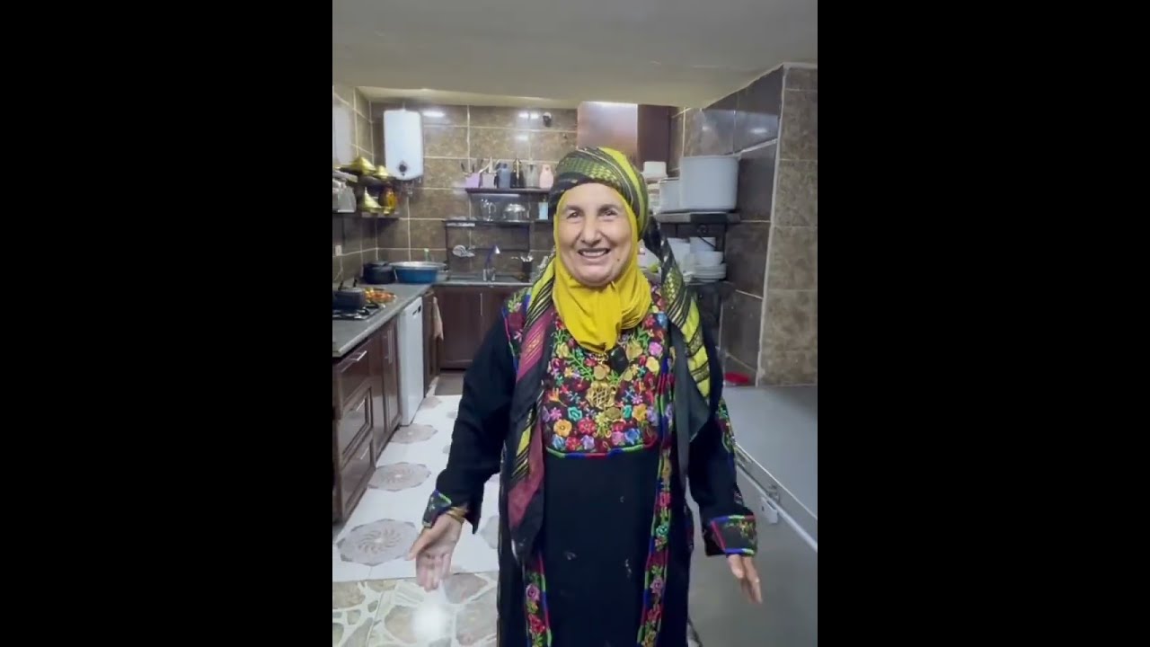 الفطور البلدي الفلاحي