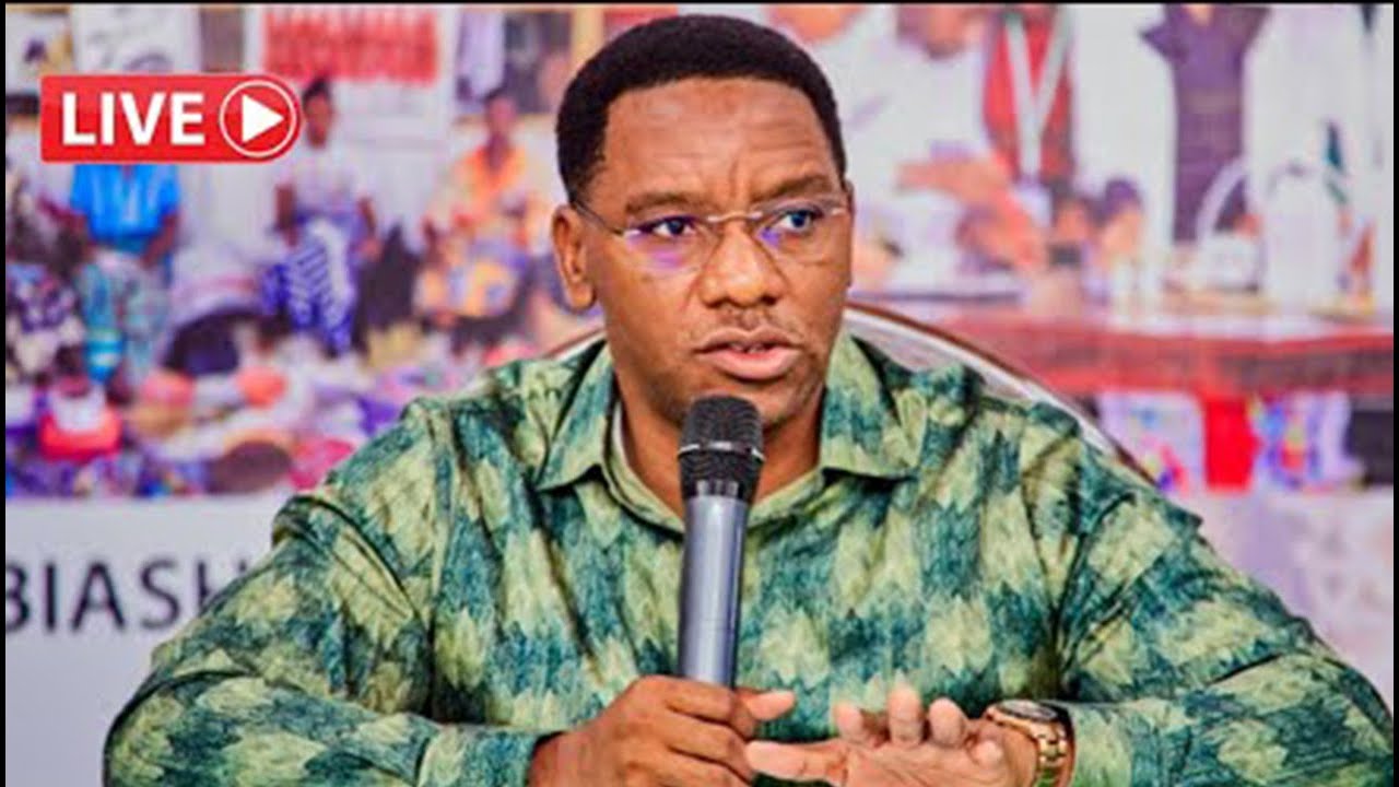 🔴LIVE: MAKONDA AZIDI KUUWASHA MOTO ARUSHA; LEO NI ZAMU YA ARUMERU; TAZAMA